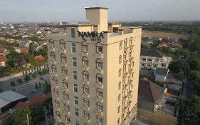 Namira Syariah Hotel Surabaya